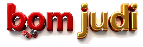 bom judi