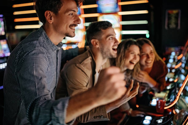 bom judi mobile app interface showing live casino tables and sportsbook markets