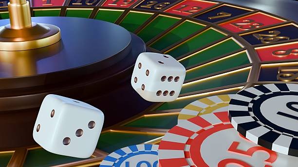 bom judi app showing live blackjack table with dealer and betting interface