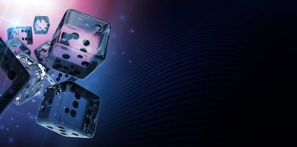 bom judi featured game showcase
