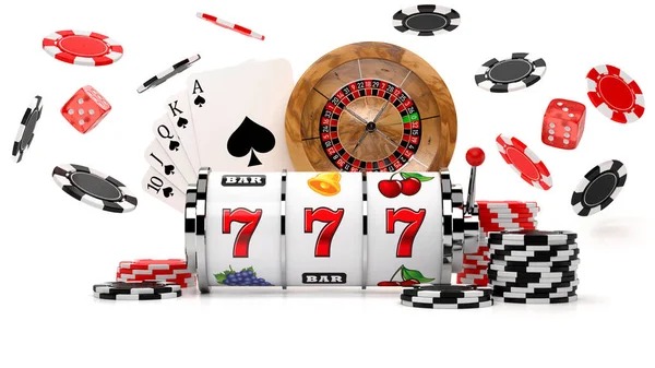 Street Racing Game interface on bom judi showing live race feed and betting options